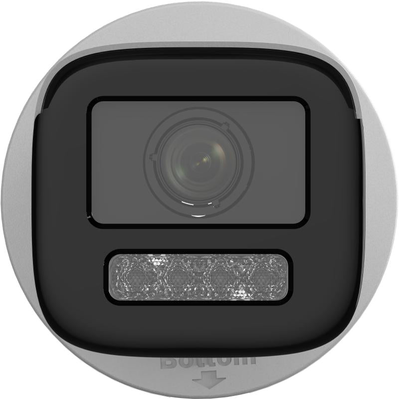 DS-2CD1663G2-LIZ(S)U DS-2CD1663G2-LIZ(S)U